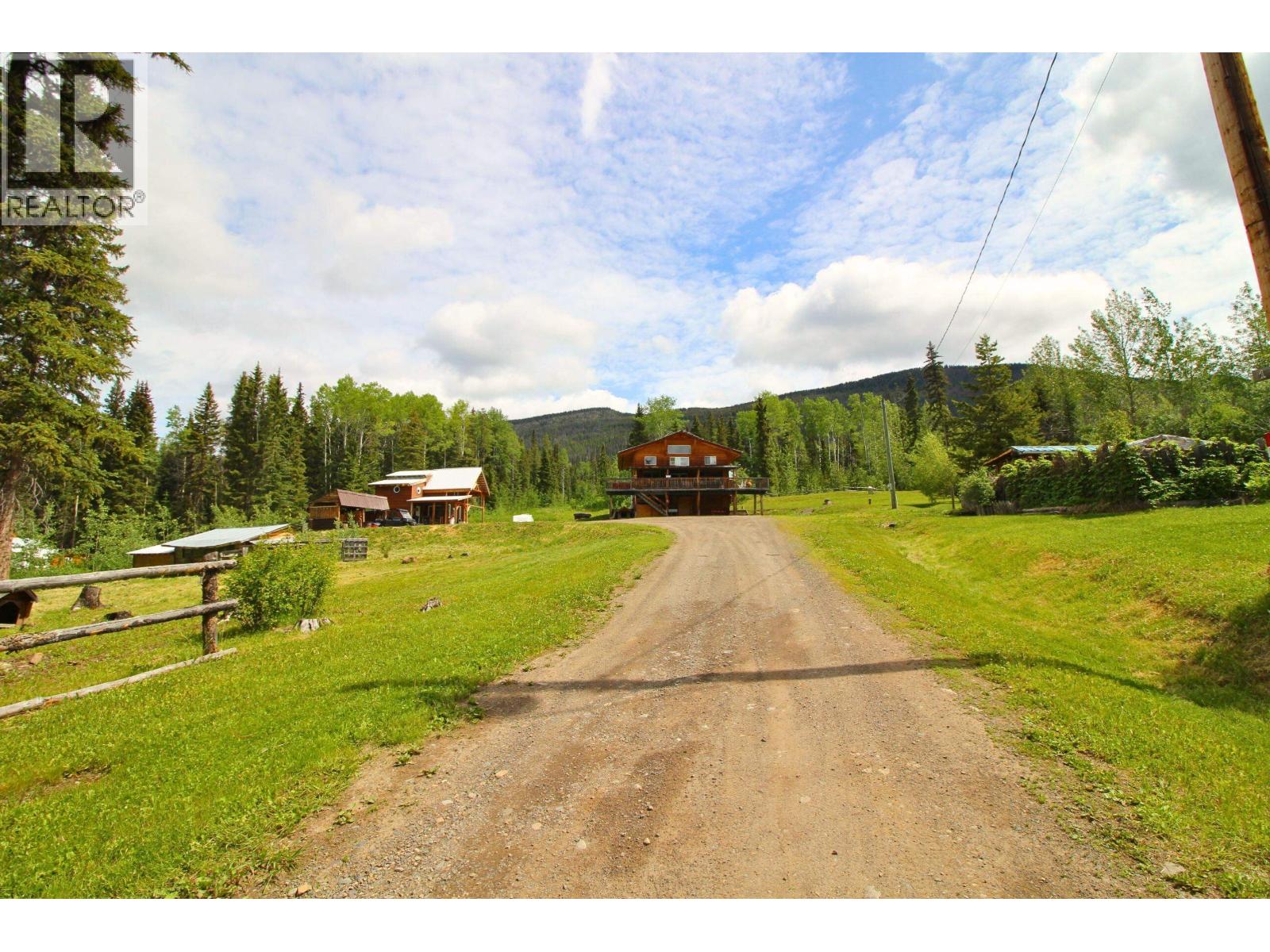 16466 Baggerman Road, Houston, British Columbia  V0J 1Z0 - Photo 40 - R3131318