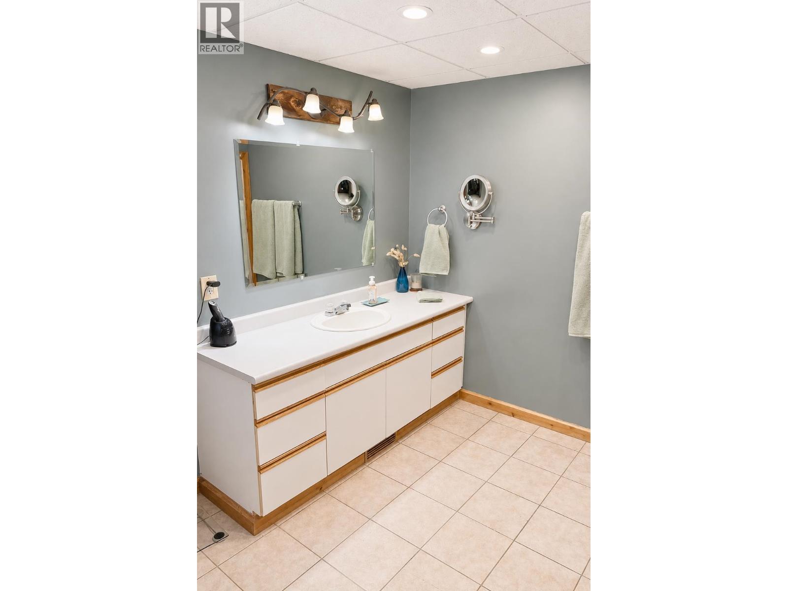 16466 Baggerman Road, Houston, British Columbia  V0J 1Z0 - Photo 17 - R3131318