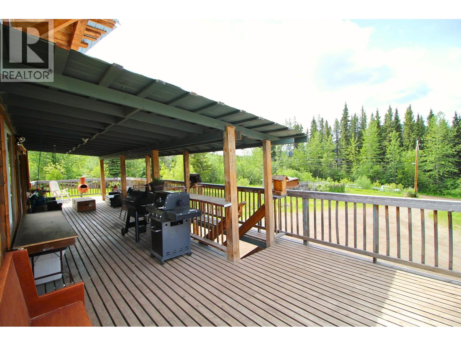 16466 Baggerman Road, Houston, British Columbia  V0J 1Z0 - Photo 31 - R3131318