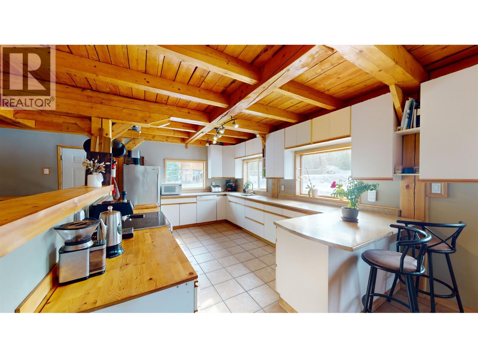 16466 Baggerman Road, Houston, British Columbia  V0J 1Z0 - Photo 12 - R3131318