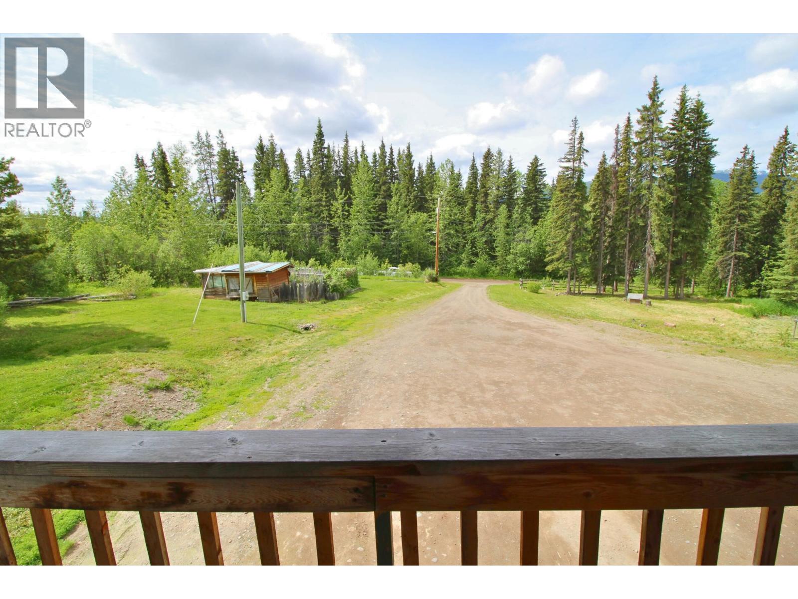 16466 Baggerman Road, Houston, British Columbia  V0J 1Z0 - Photo 32 - R3131318