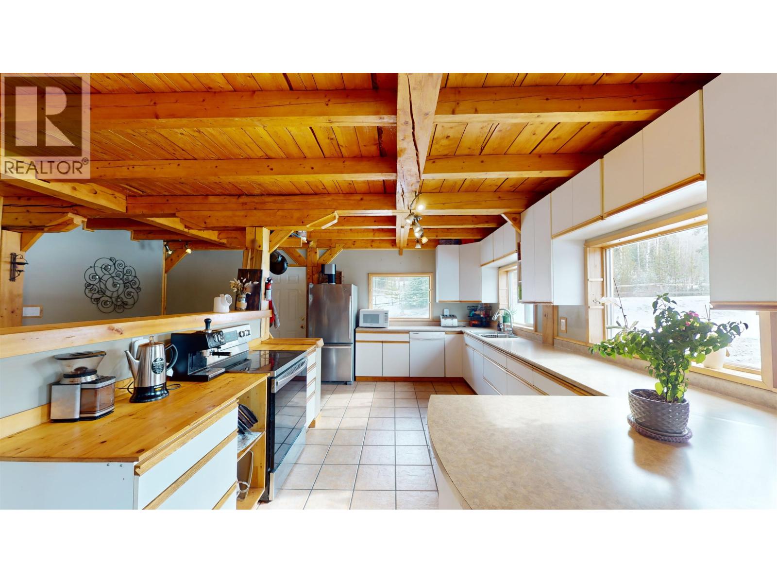 16466 Baggerman Road, Houston, British Columbia  V0J 1Z0 - Photo 11 - R3131318
