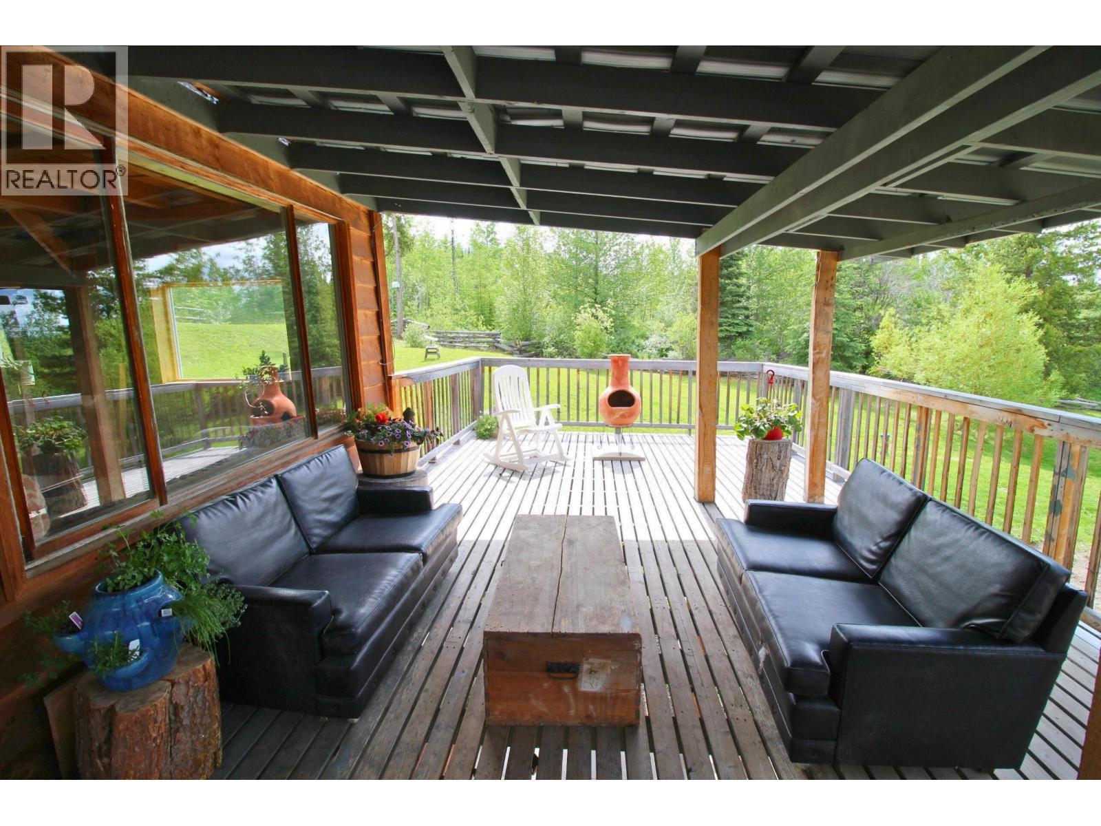 16466 Baggerman Road, Houston, British Columbia  V0J 1Z0 - Photo 30 - R3131318