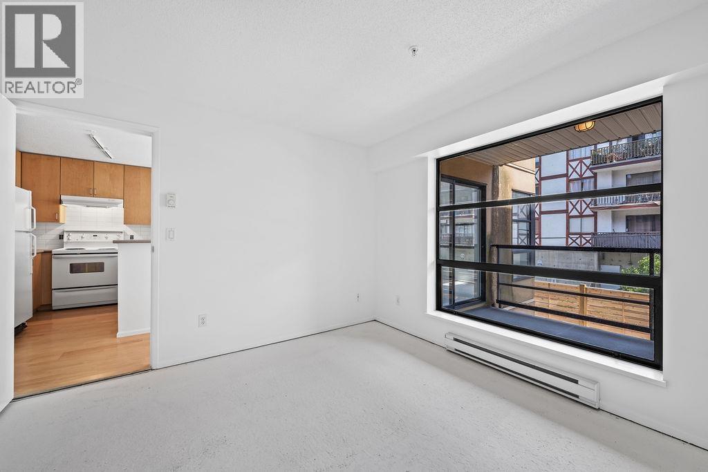 306 124 W 3rd Street, North Vancouver, British Columbia  V7M 1E8 - Photo 21 - R3130641
