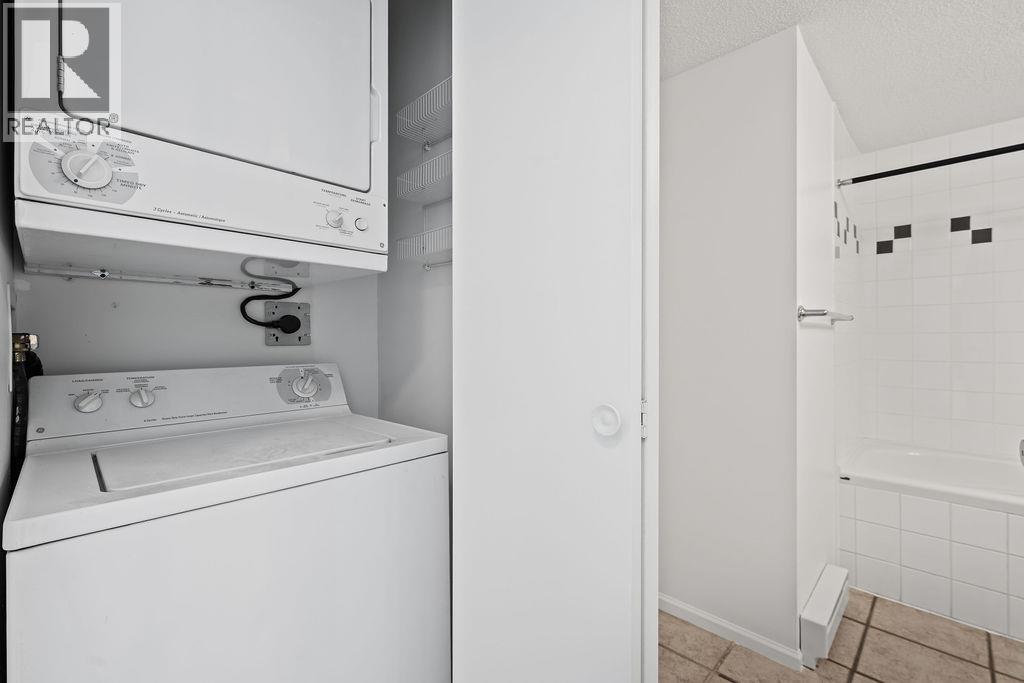 306 124 W 3rd Street, North Vancouver, British Columbia  V7M 1E8 - Photo 26 - R3130641