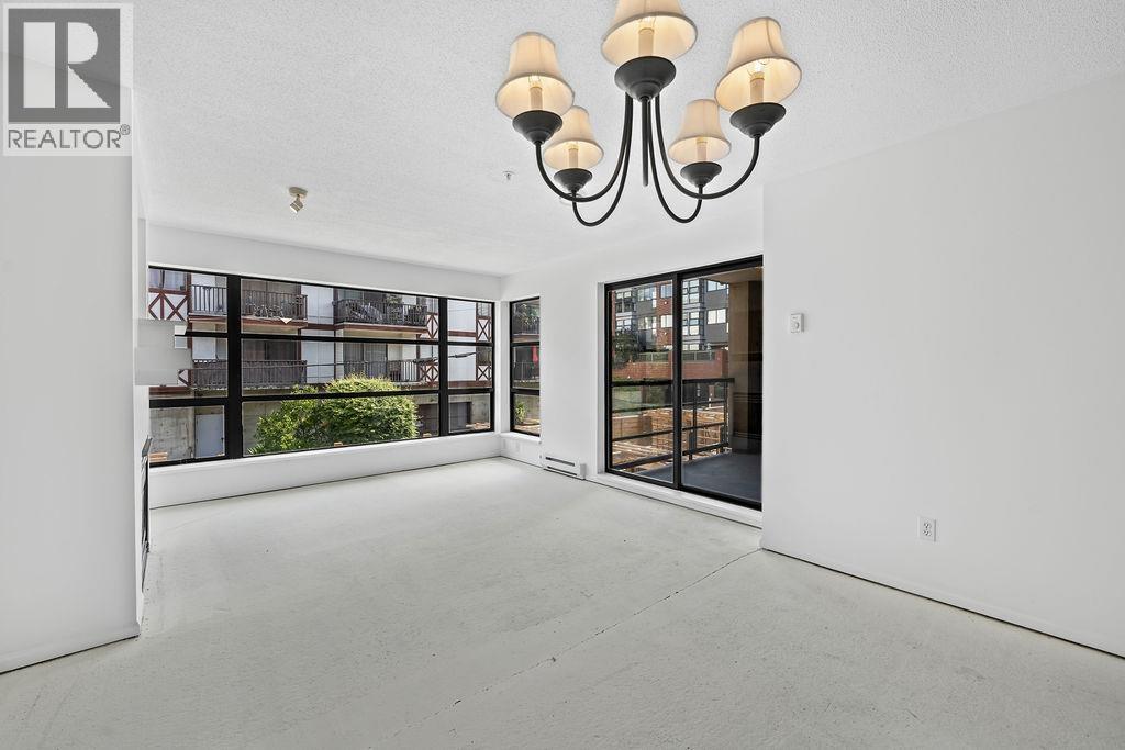 306 124 W 3rd Street, North Vancouver, British Columbia  V7M 1E8 - Photo 14 - R3130641