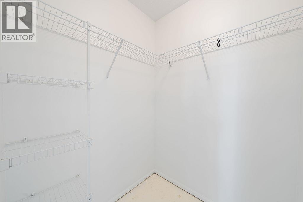 306 124 W 3rd Street, North Vancouver, British Columbia  V7M 1E8 - Photo 19 - R3130641