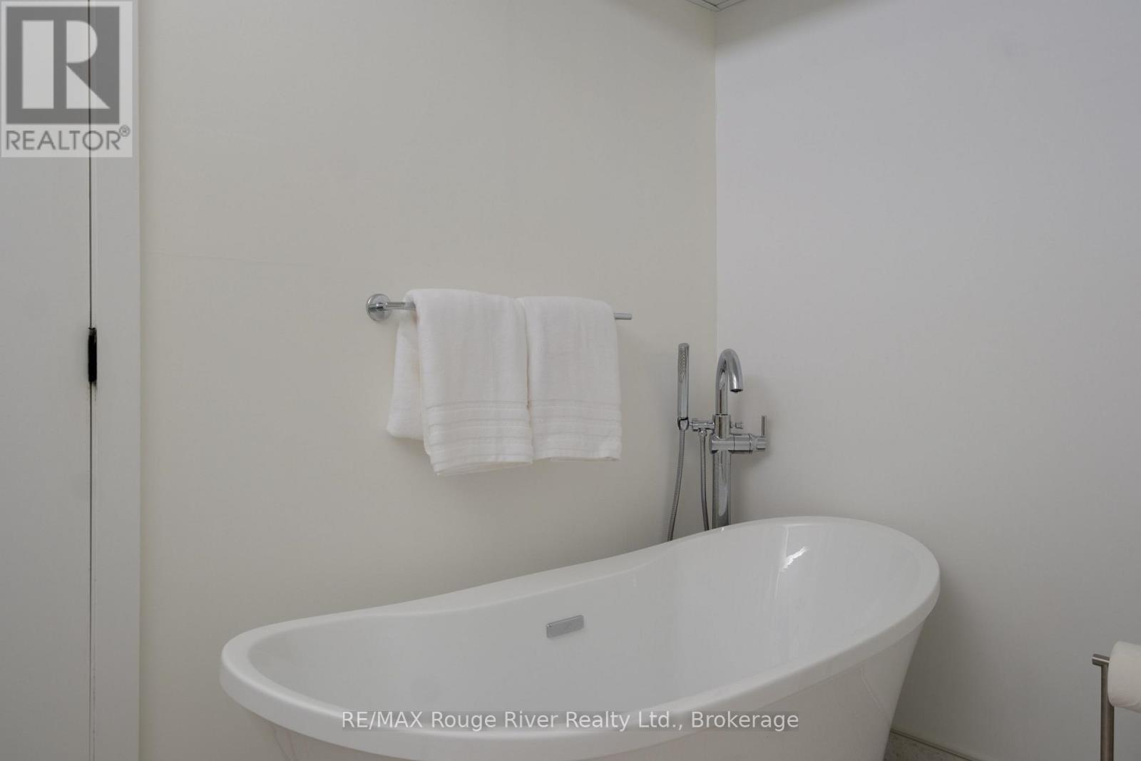 440 - 5427 Young Street, Hamilton Township, Ontario  K0K 2H0 - Photo 28 - X13242164