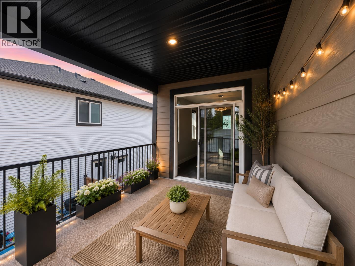 2983 Ellington Avenue, Prince George, British Columbia  V2N 0G4 - Photo 27 - R3132096