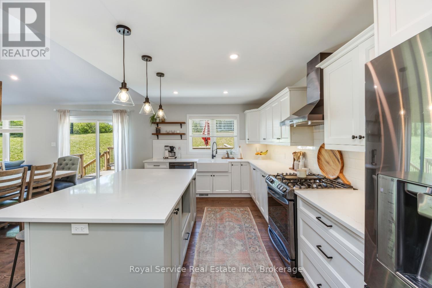 130 County 10 Road, Cavan Monaghan, Ontario L0A 1G0 - Photo 14 - X13242364