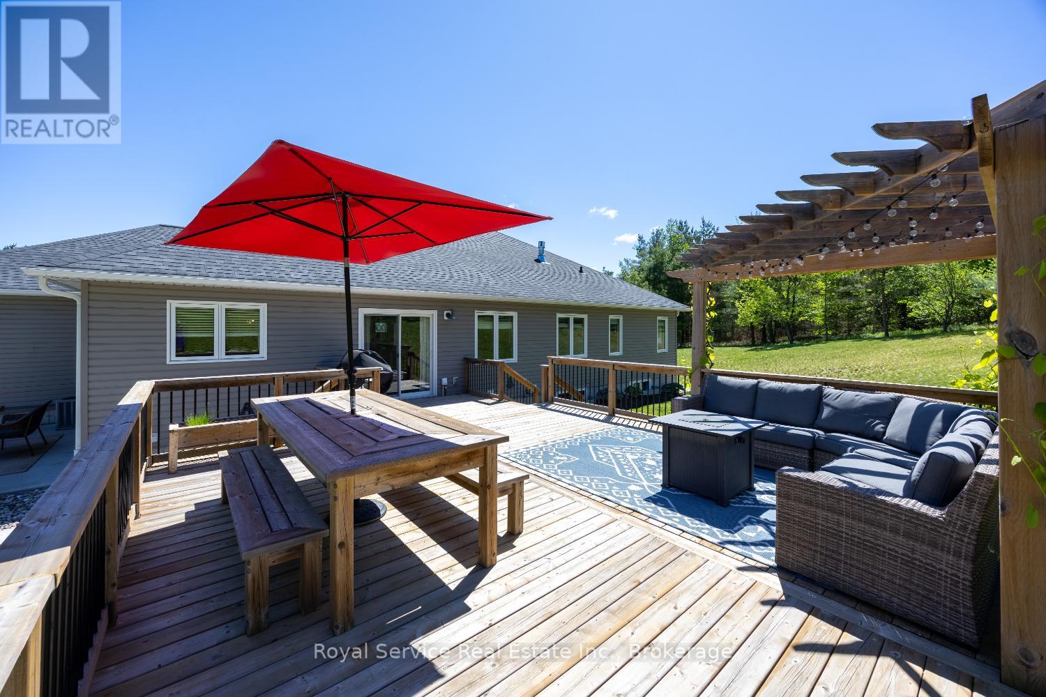 130 County 10 Road, Cavan Monaghan, Ontario L0A 1G0 - Photo 37 - X13242364