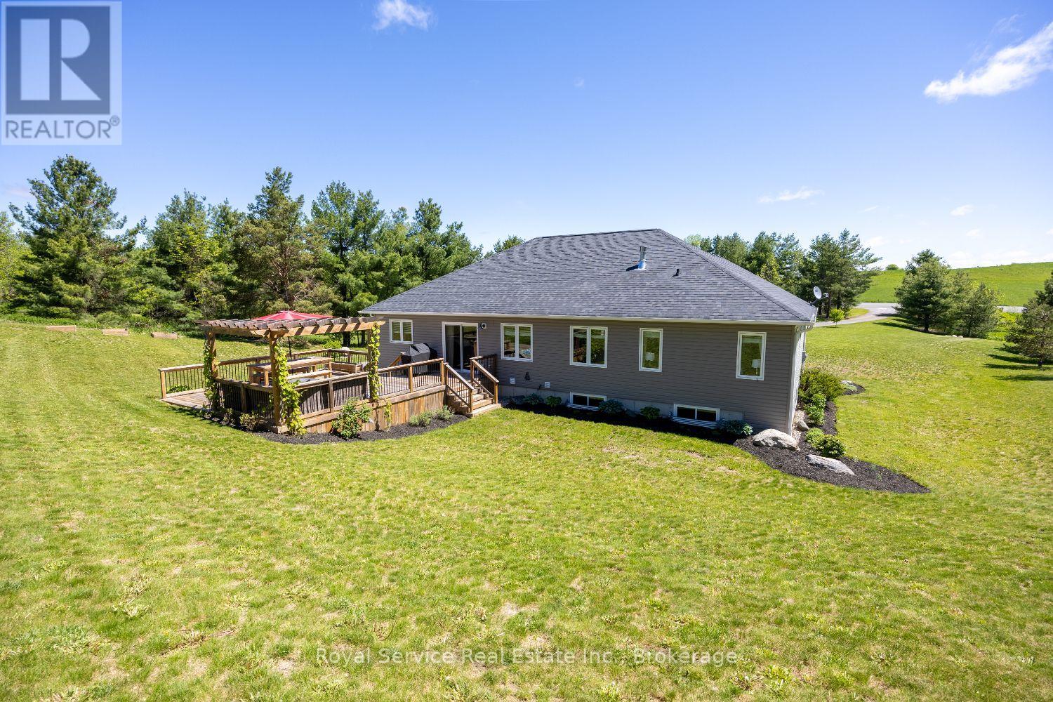 130 County 10 Road, Cavan Monaghan, Ontario L0A 1G0 - Photo 39 - X13242364