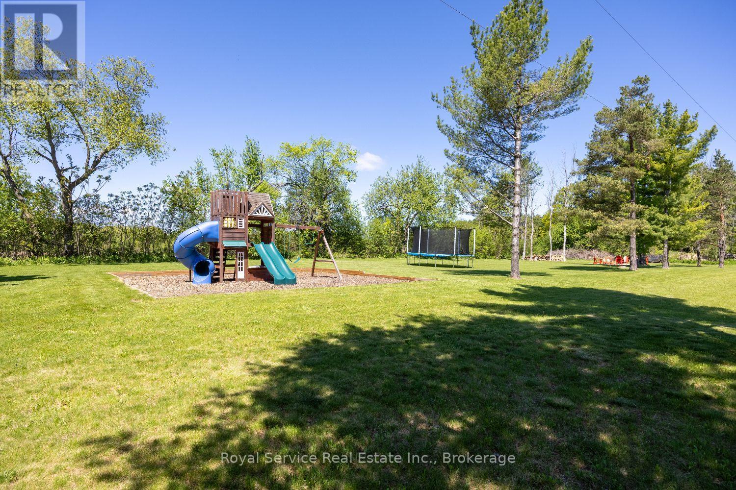 130 County 10 Road, Cavan Monaghan, Ontario L0A 1G0 - Photo 44 - X13242364