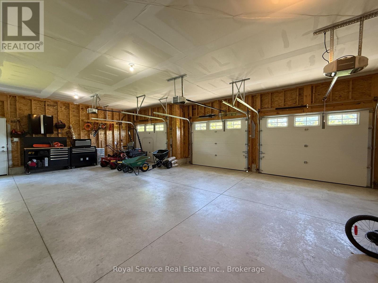 130 County 10 Road, Cavan Monaghan, Ontario L0A 1G0 - Photo 45 - X13242364
