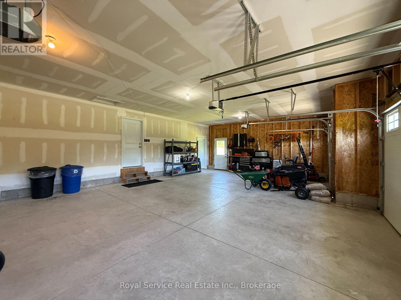 130 County 10 Road, Cavan Monaghan, Ontario L0A 1G0 - Photo 46 - X13242364