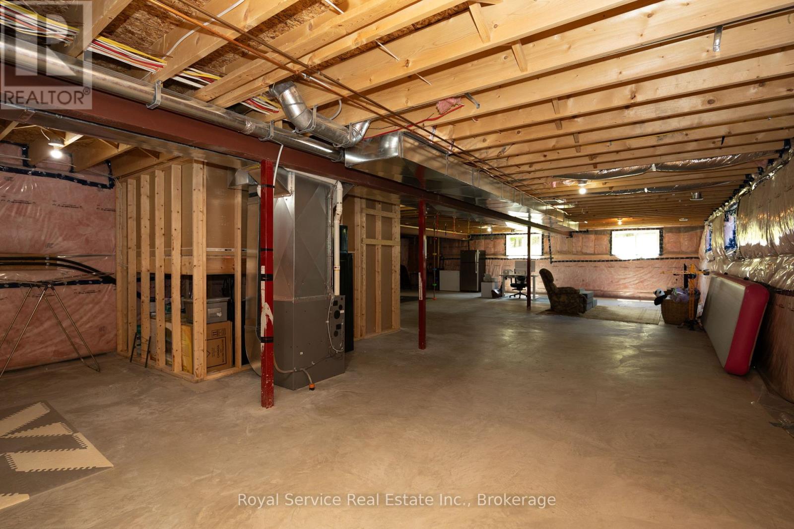 130 County 10 Road, Cavan Monaghan, Ontario L0A 1G0 - Photo 50 - X13242364