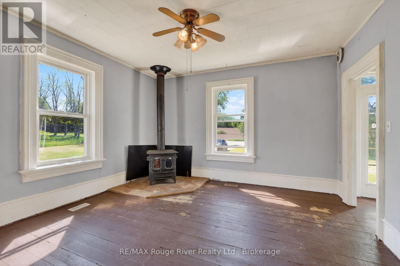 374 County 27 Road, Cramahe, Ontario  K0K 1M0 - Photo 11 - X13242376