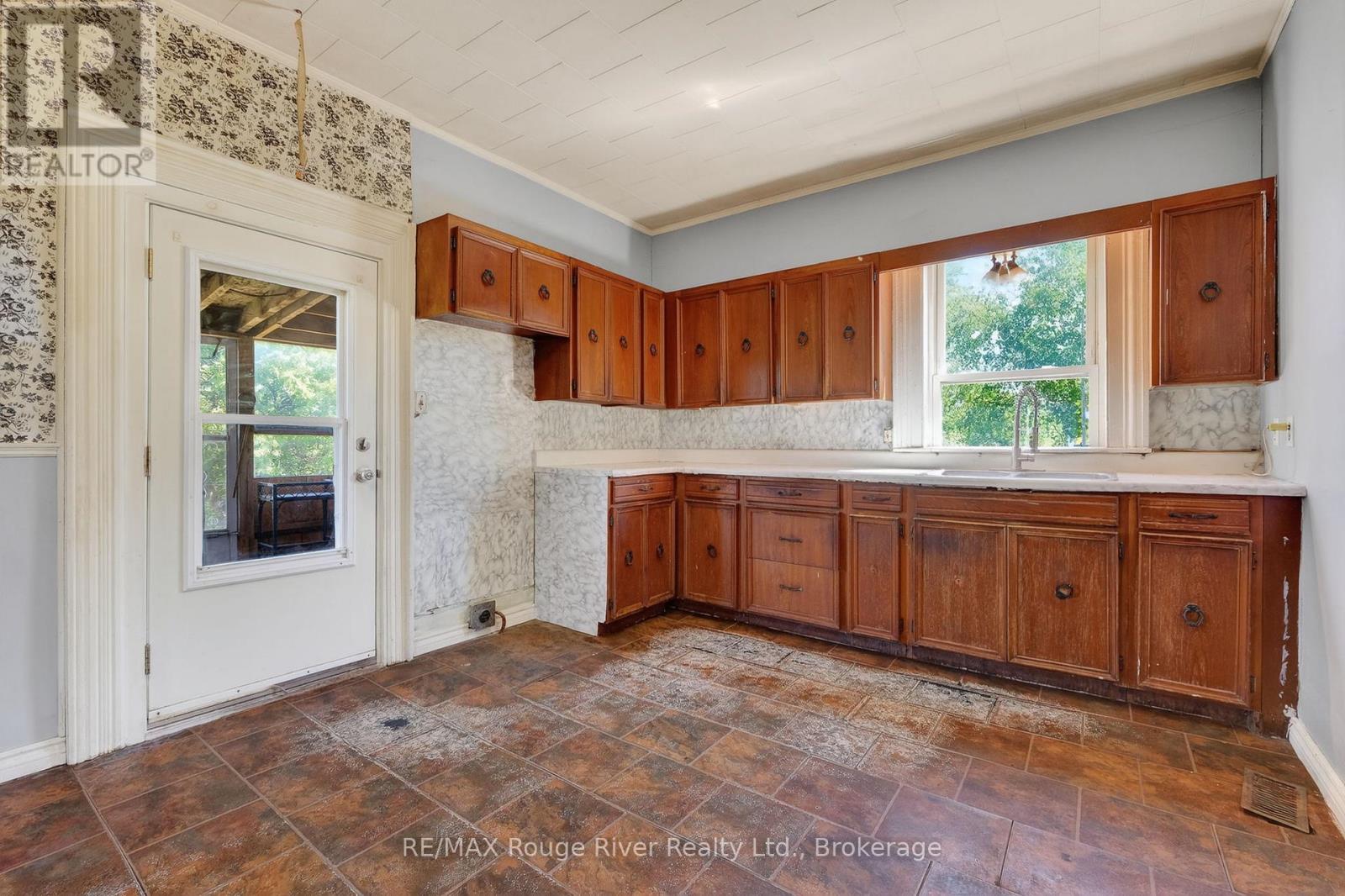 374 County 27 Road, Cramahe, Ontario  K0K 1M0 - Photo 12 - X13242376