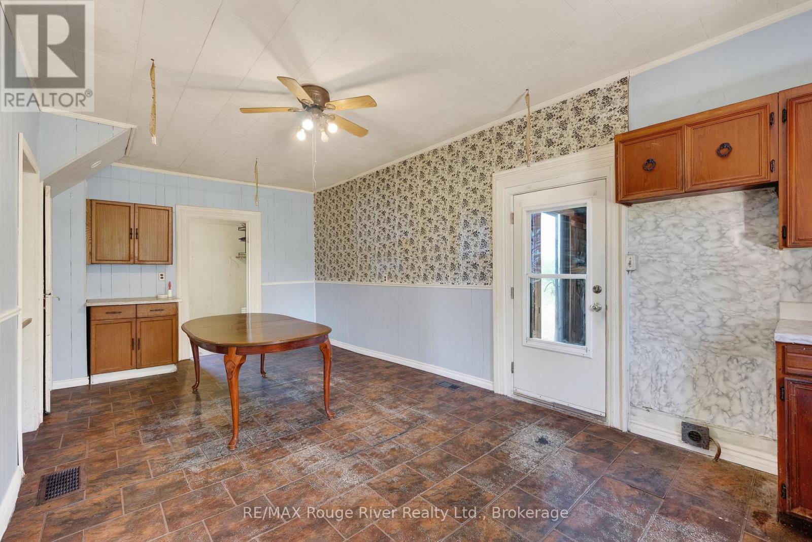 374 County 27 Road, Cramahe, Ontario  K0K 1M0 - Photo 13 - X13242376
