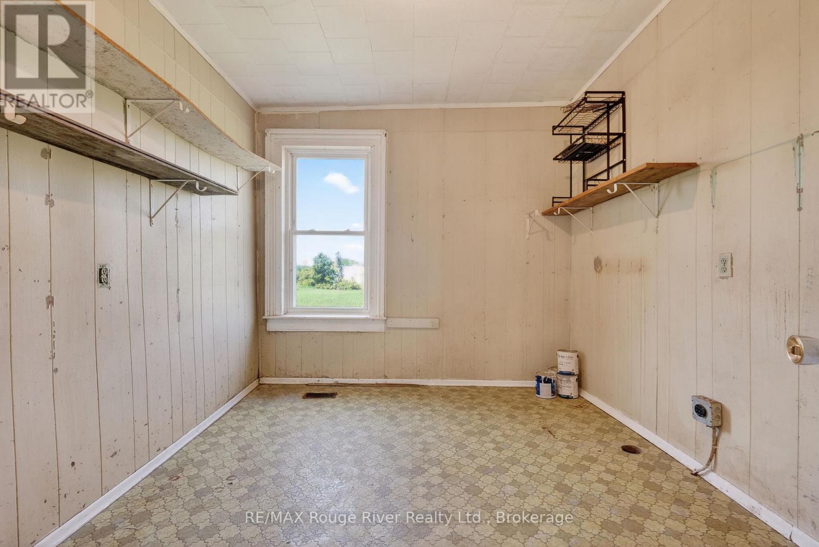 374 County 27 Road, Cramahe, Ontario  K0K 1M0 - Photo 17 - X13242376