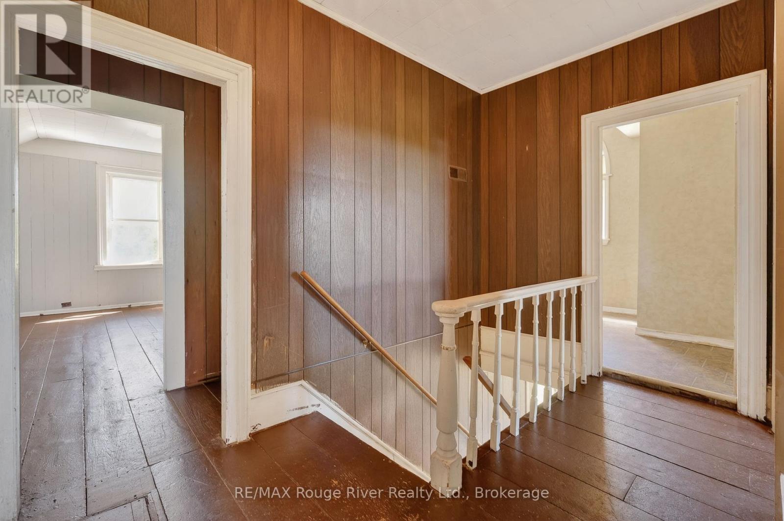 374 County 27 Road, Cramahe, Ontario  K0K 1M0 - Photo 18 - X13242376
