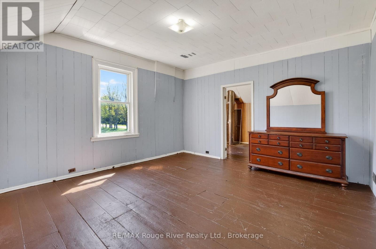 374 County 27 Road, Cramahe, Ontario  K0K 1M0 - Photo 19 - X13242376