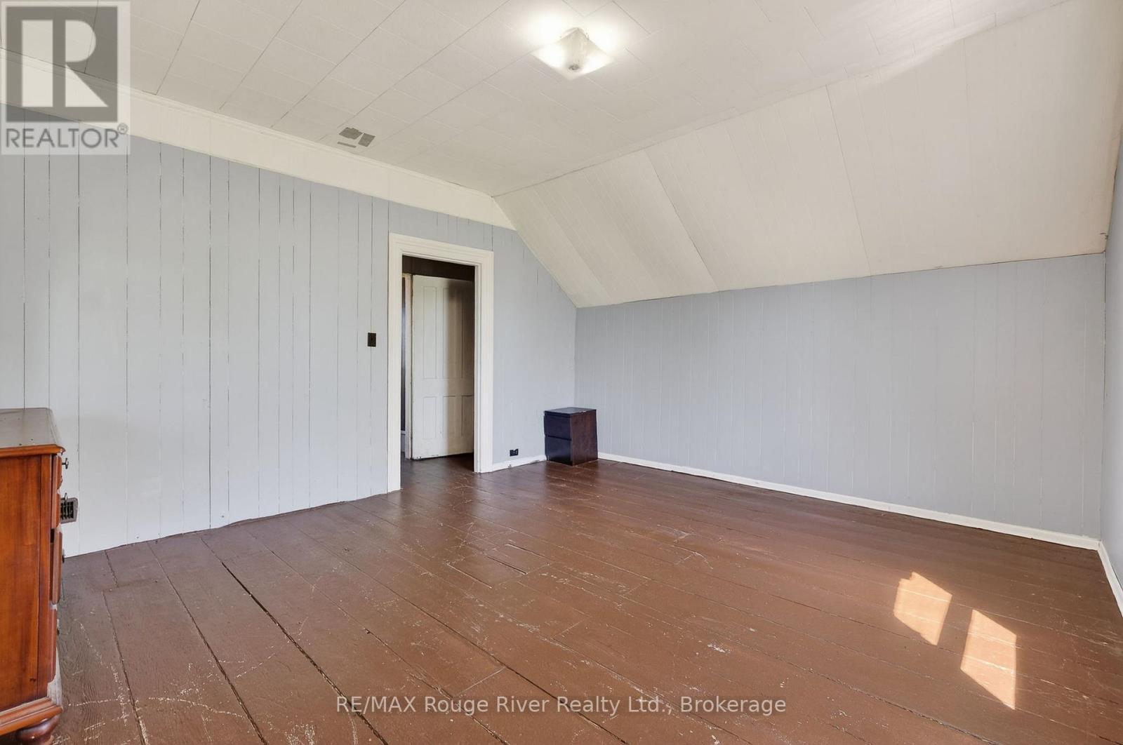 374 County 27 Road, Cramahe, Ontario  K0K 1M0 - Photo 21 - X13242376