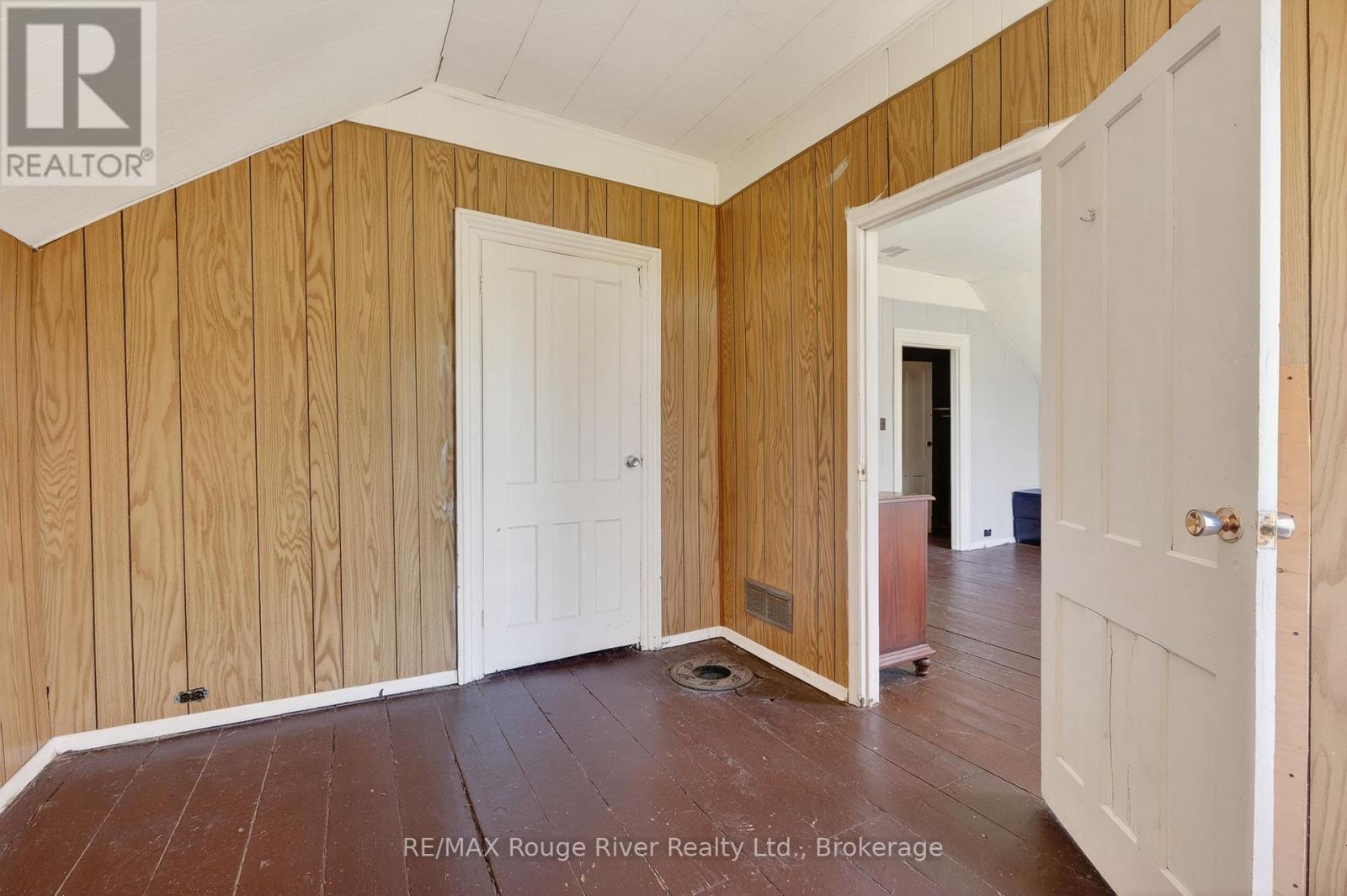 374 County 27 Road, Cramahe, Ontario  K0K 1M0 - Photo 22 - X13242376