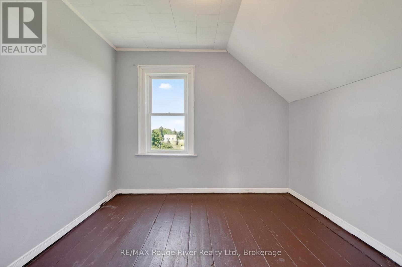 374 County 27 Road, Cramahe, Ontario  K0K 1M0 - Photo 24 - X13242376