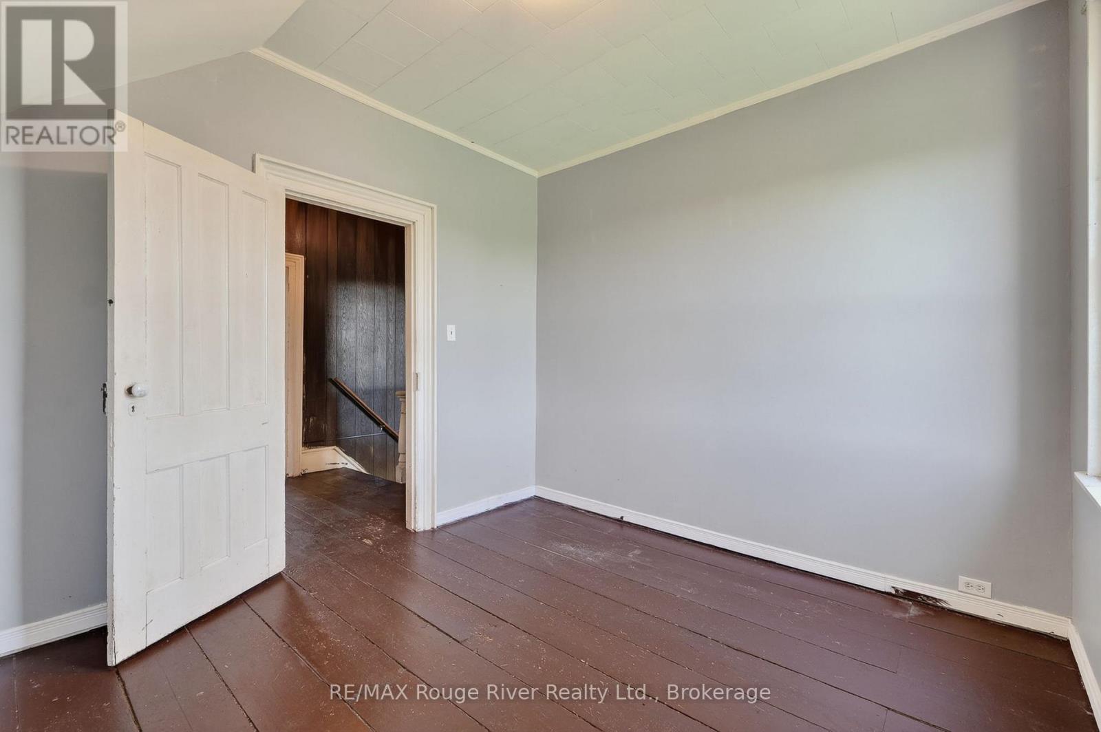 374 County 27 Road, Cramahe, Ontario  K0K 1M0 - Photo 25 - X13242376