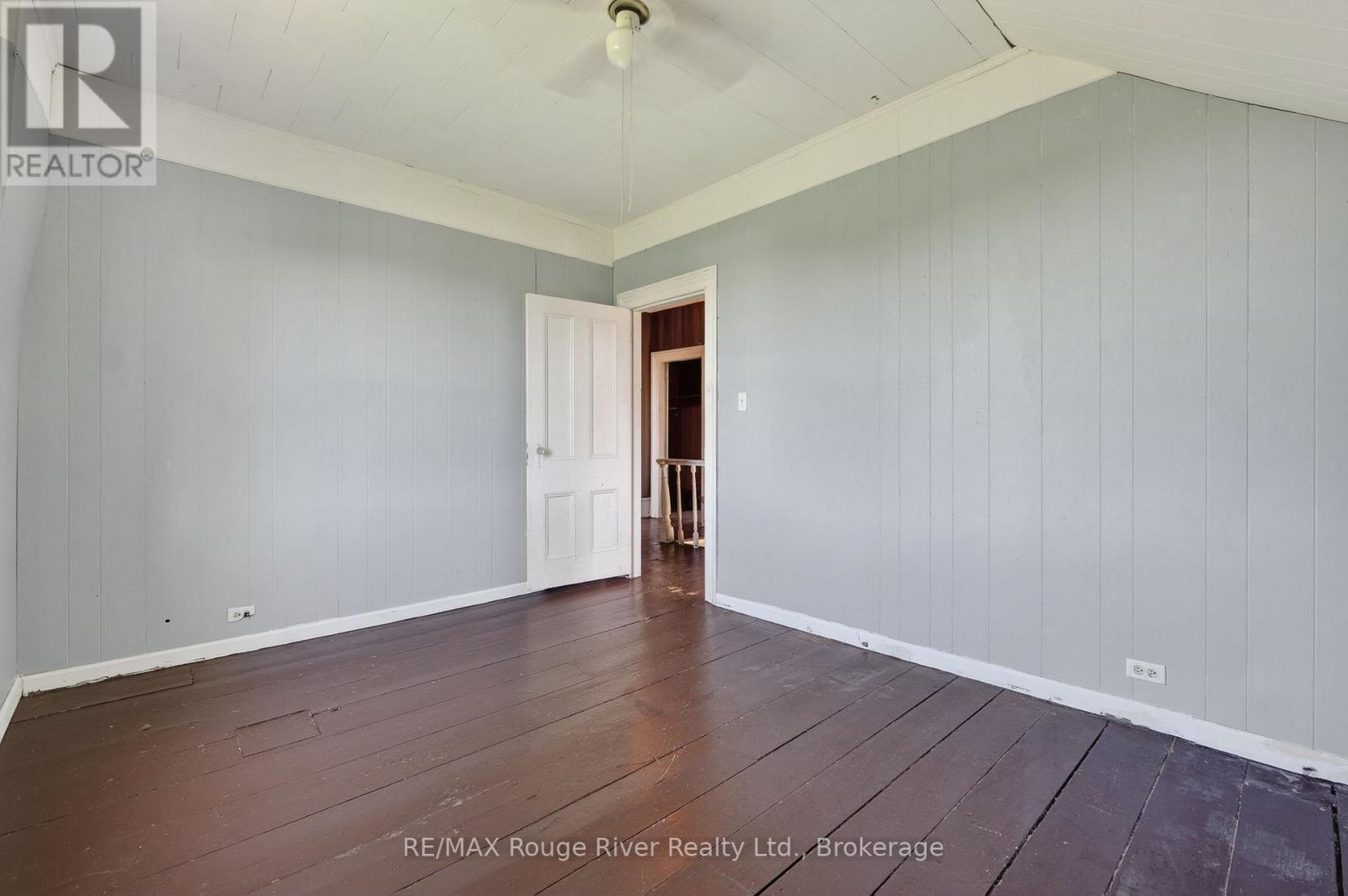 374 County 27 Road, Cramahe, Ontario  K0K 1M0 - Photo 28 - X13242376