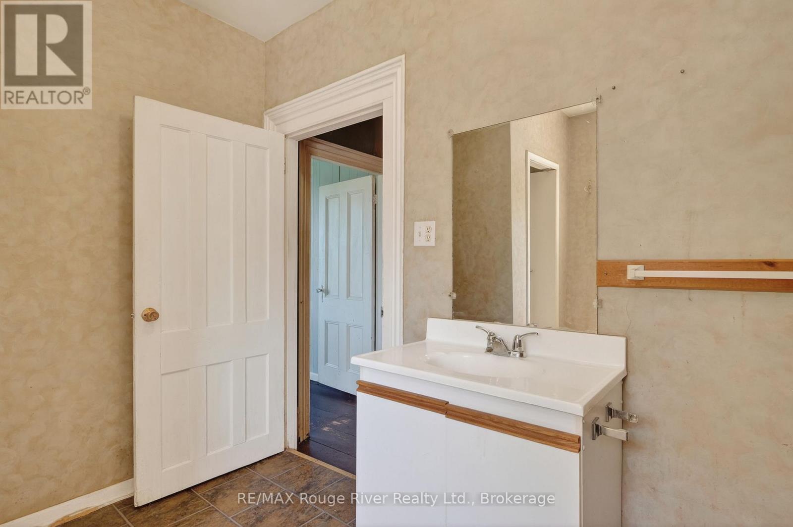374 County 27 Road, Cramahe, Ontario  K0K 1M0 - Photo 30 - X13242376