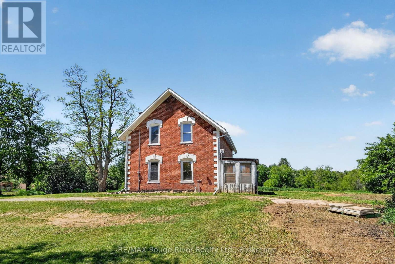 374 County 27 Road, Cramahe, Ontario  K0K 1M0 - Photo 32 - X13242376
