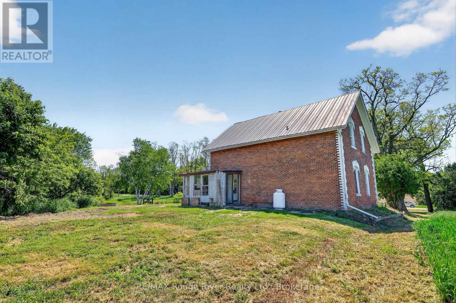374 County 27 Road, Cramahe, Ontario  K0K 1M0 - Photo 33 - X13242376
