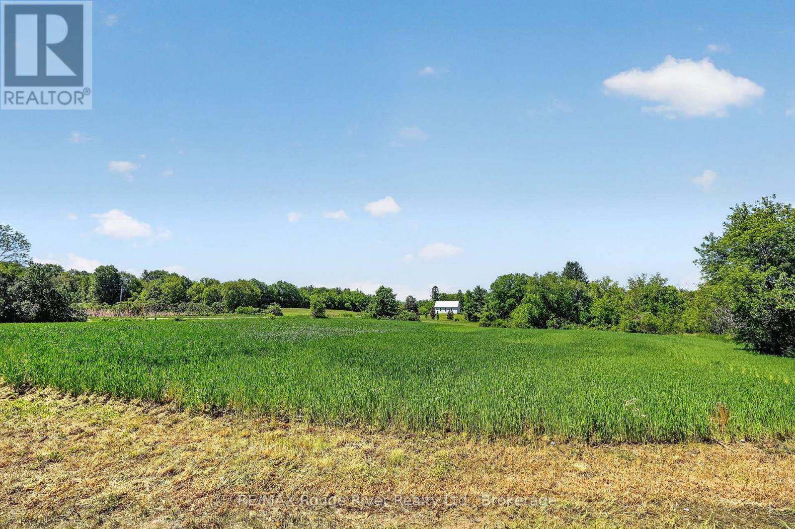 374 County 27 Road, Cramahe, Ontario  K0K 1M0 - Photo 34 - X13242376