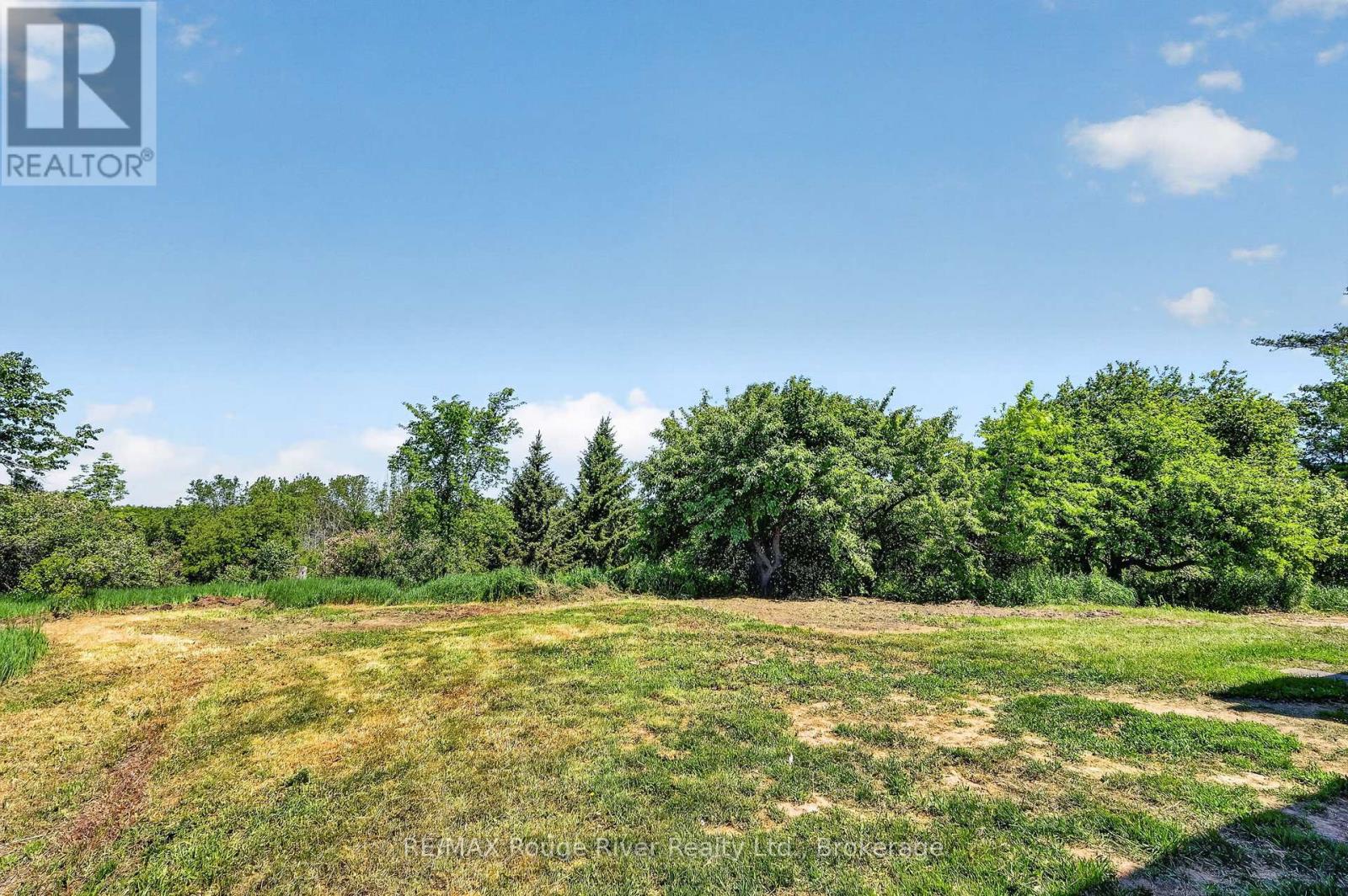 374 County 27 Road, Cramahe, Ontario  K0K 1M0 - Photo 35 - X13242376