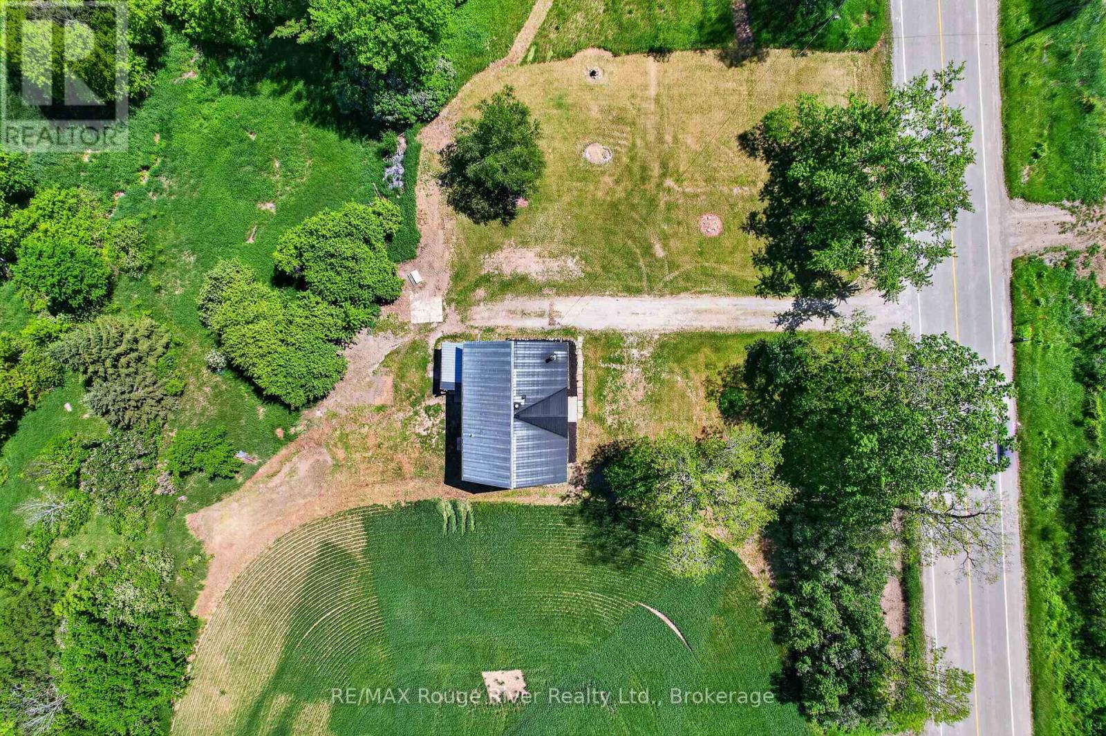 374 County 27 Road, Cramahe, Ontario  K0K 1M0 - Photo 36 - X13242376