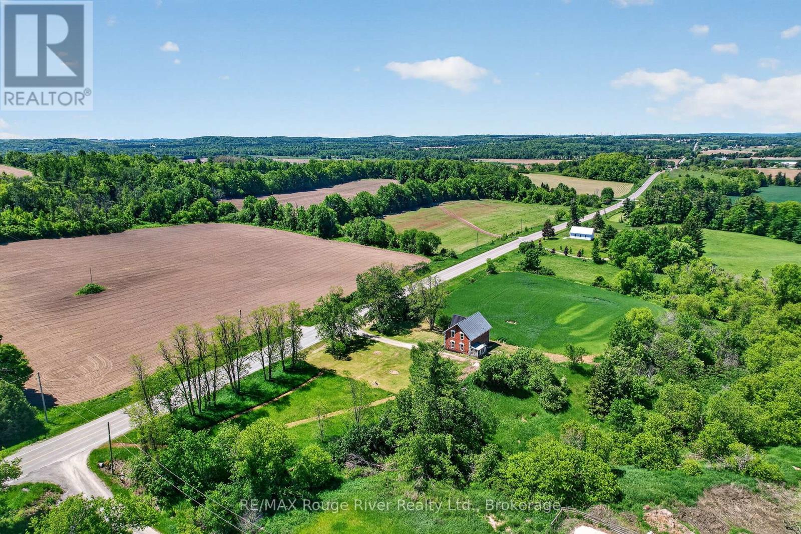 374 County 27 Road, Cramahe, Ontario  K0K 1M0 - Photo 40 - X13242376