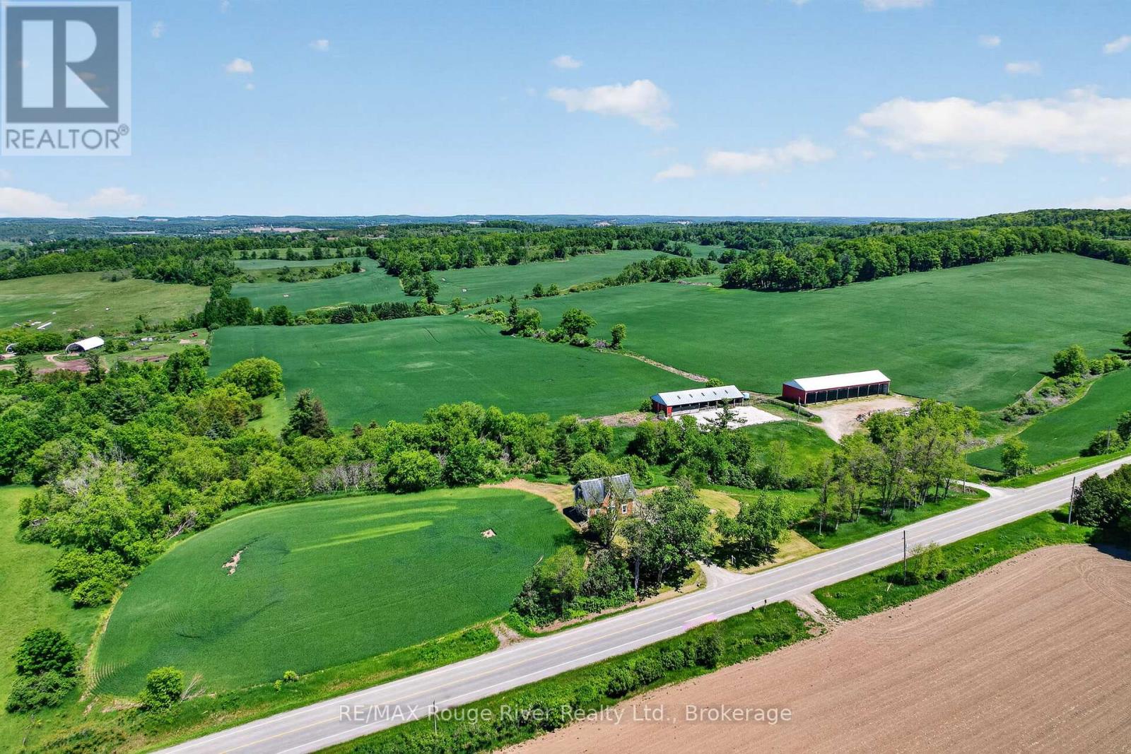 374 County 27 Road, Cramahe, Ontario  K0K 1M0 - Photo 41 - X13242376