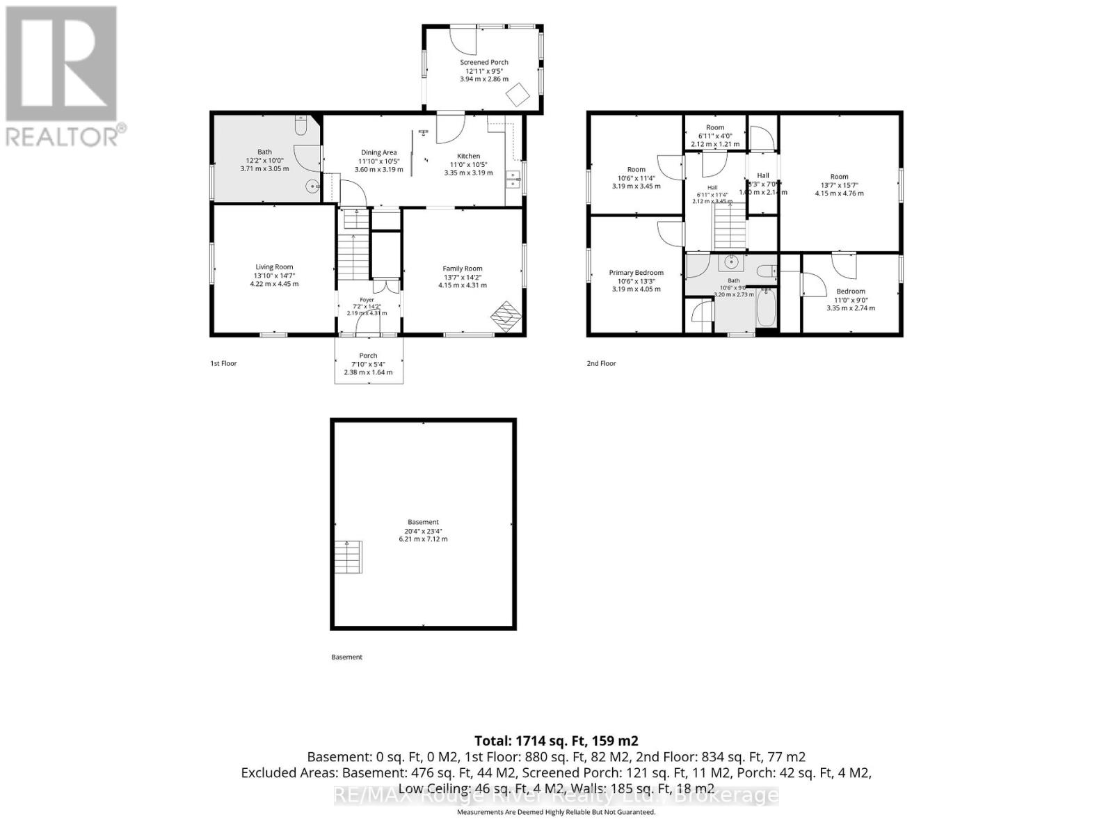 374 County 27 Road, Cramahe, Ontario  K0K 1M0 - Photo 43 - X13242376