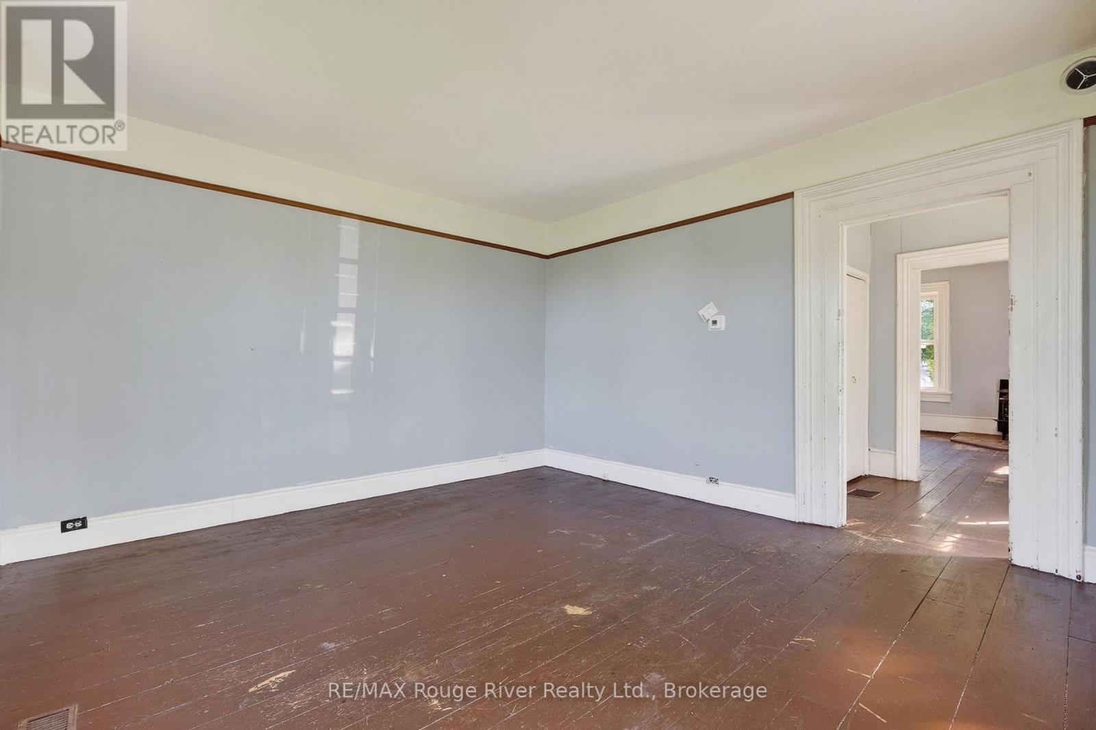374 County 27 Road, Cramahe, Ontario  K0K 1M0 - Photo 6 - X13242376