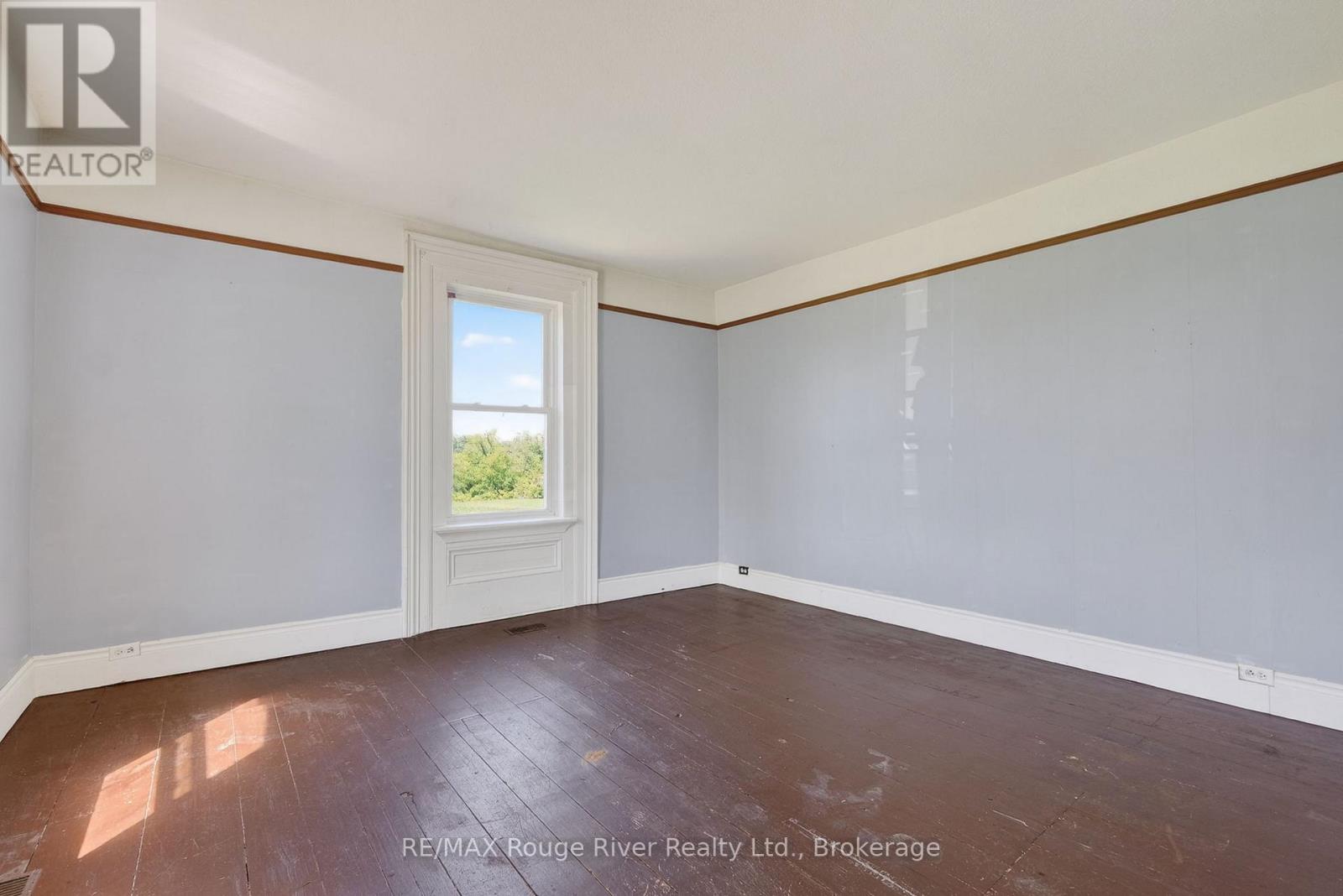 374 County 27 Road, Cramahe, Ontario  K0K 1M0 - Photo 7 - X13242376