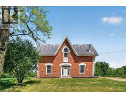 374 COUNTY 27 ROAD, Cramahe, Ontario