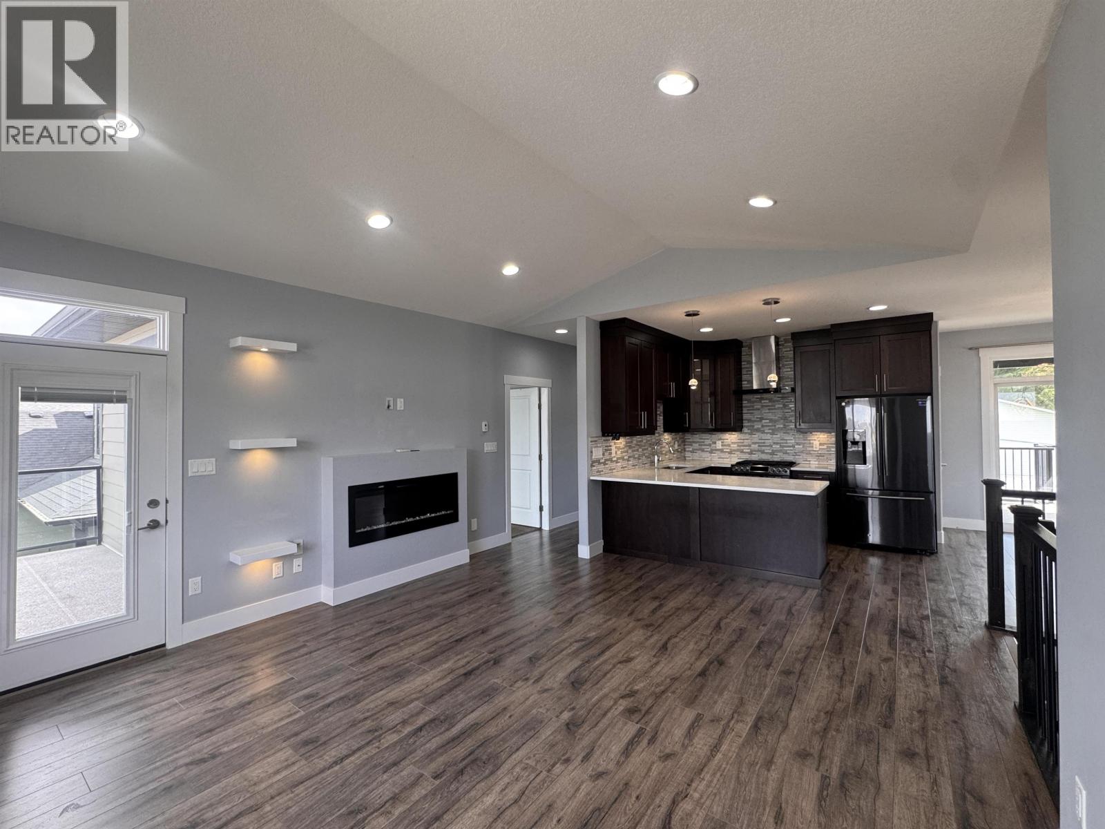 2983 Ellington Avenue, Prince George, British Columbia  V2N 0G4 - Photo 11 - R3132096