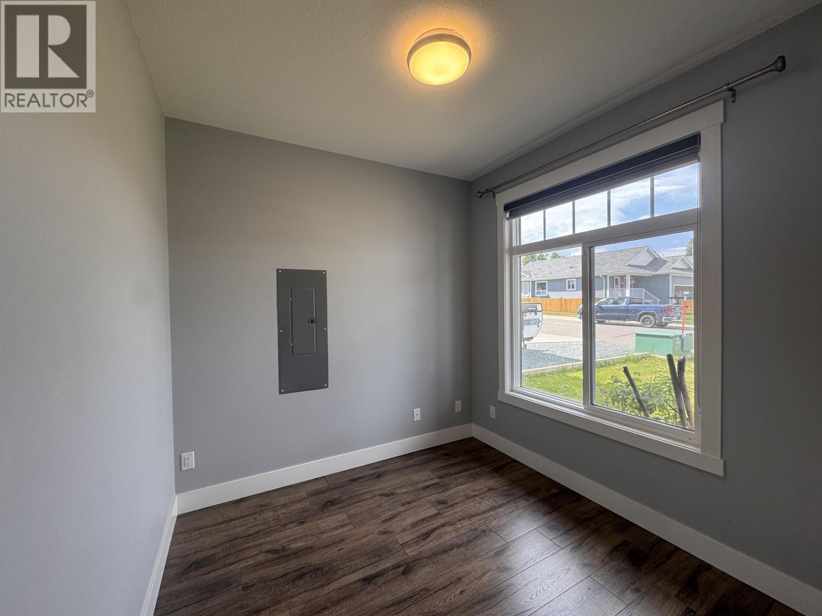 2983 Ellington Avenue, Prince George, British Columbia  V2N 0G4 - Photo 5 - R3132096