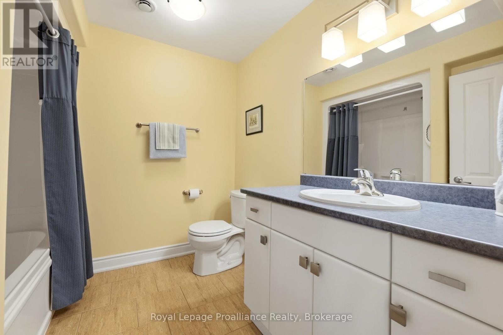 17 Hanover Court, Belleville, Ontario  K8N 4Z5 - Photo 20 - X13242412
