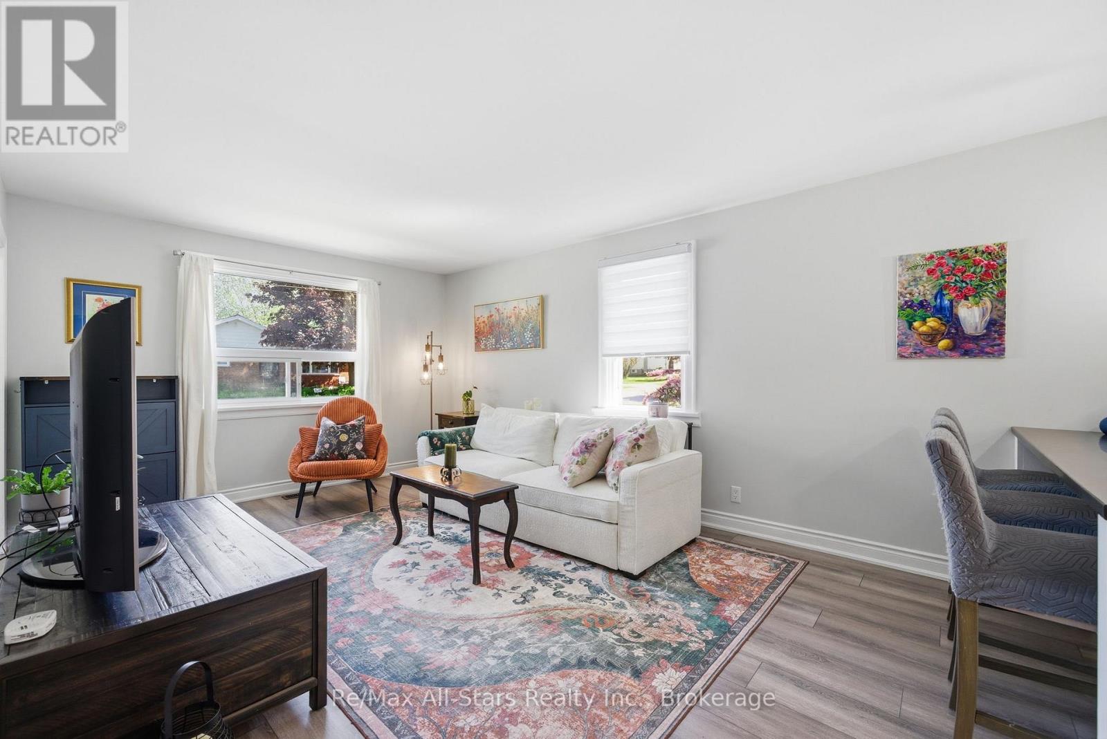 25 Church Street W, Cramahe, Ontario  K0K 1S0 - Photo 10 - X13242416