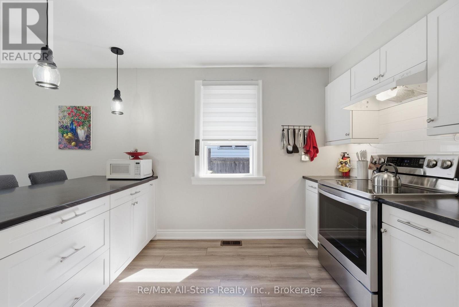 25 Church Street W, Cramahe, Ontario  K0K 1S0 - Photo 13 - X13242416