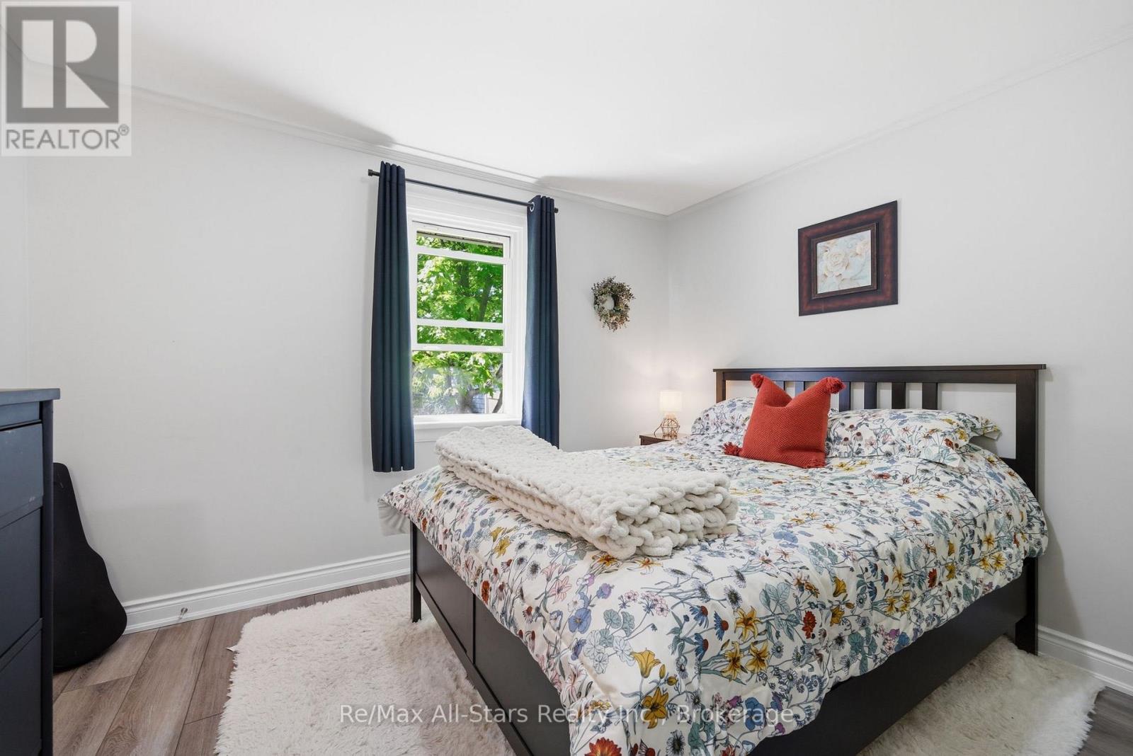 25 Church Street W, Cramahe, Ontario  K0K 1S0 - Photo 17 - X13242416