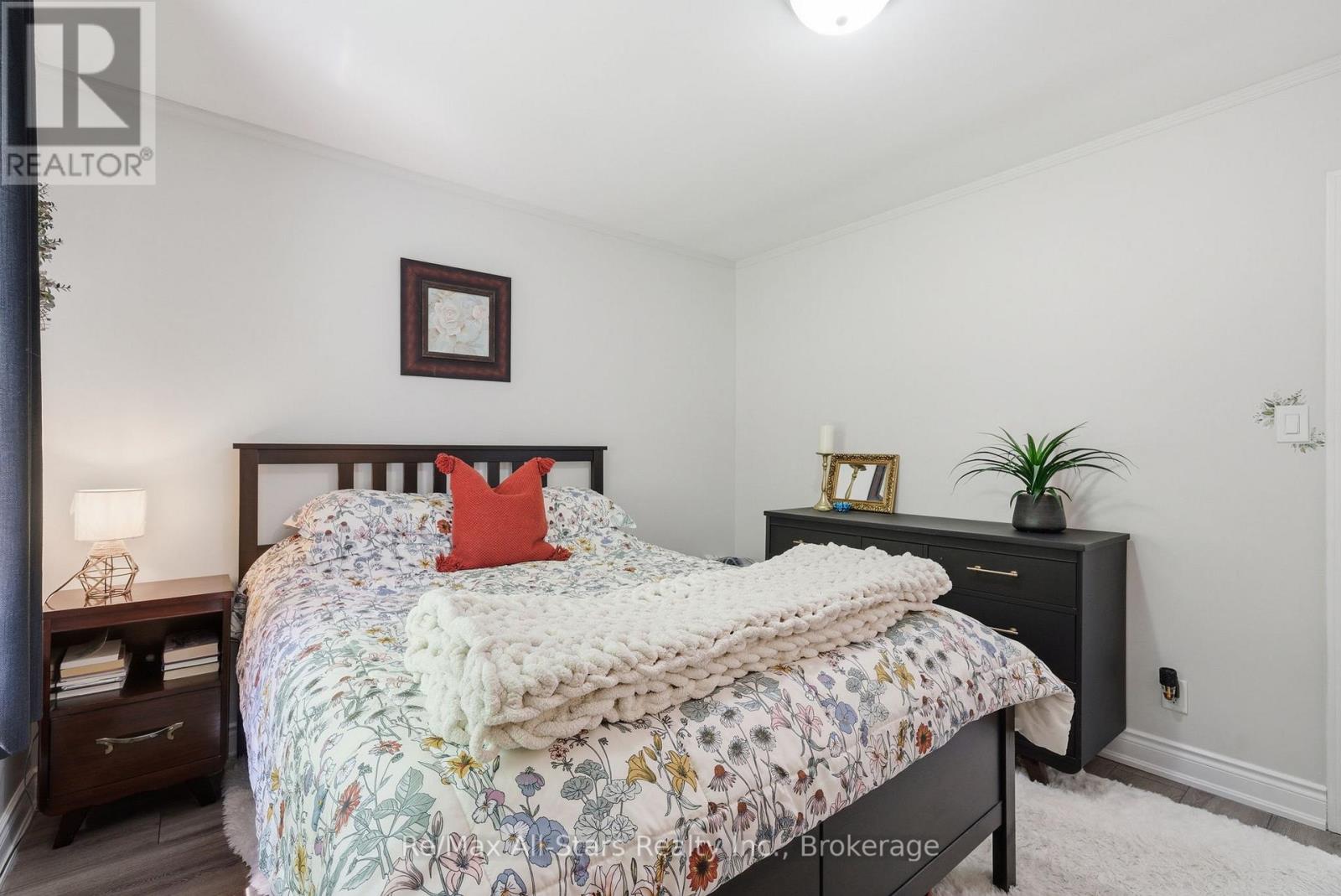 25 Church Street W, Cramahe, Ontario  K0K 1S0 - Photo 18 - X13242416